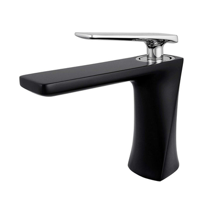 Banheiro Moderno Cerâmica Ouro Negro Lava-louças Banheiro de Banheiro Sanitário